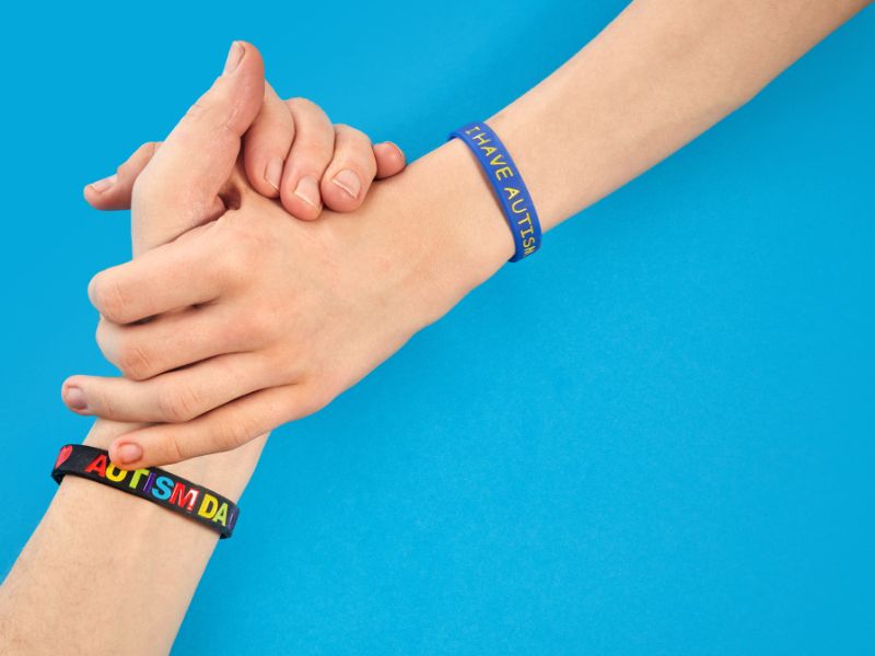 Empoli: nasce il primo Campus in Italia per l'autismo
