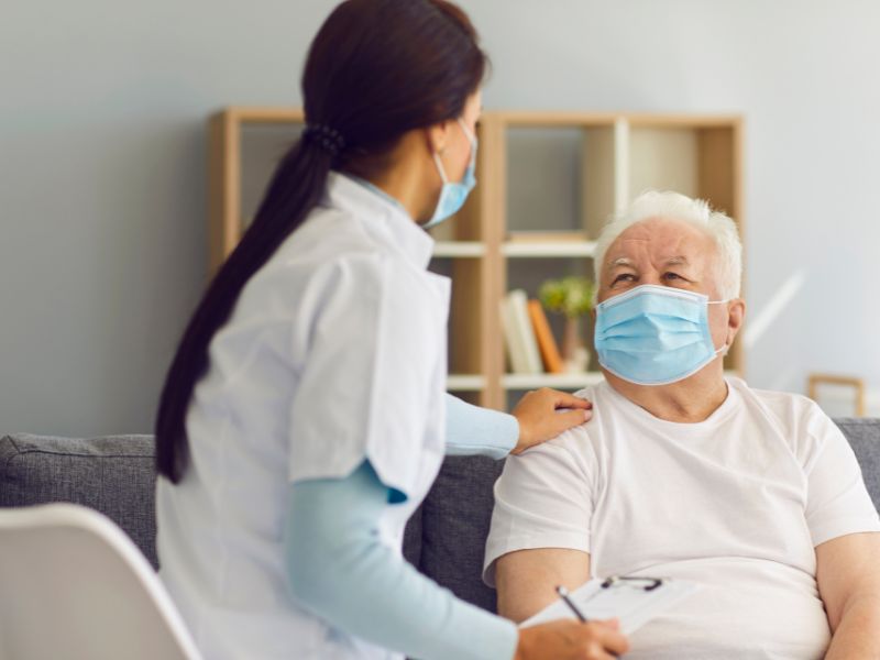 Servizio sanitario nazionale, 3 italiani su 10 rinunciano alle cure