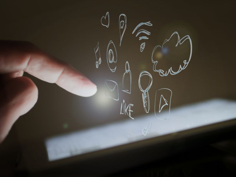Meta rivoluziona la pubblicità con l’Intelligenza artificiale generativa