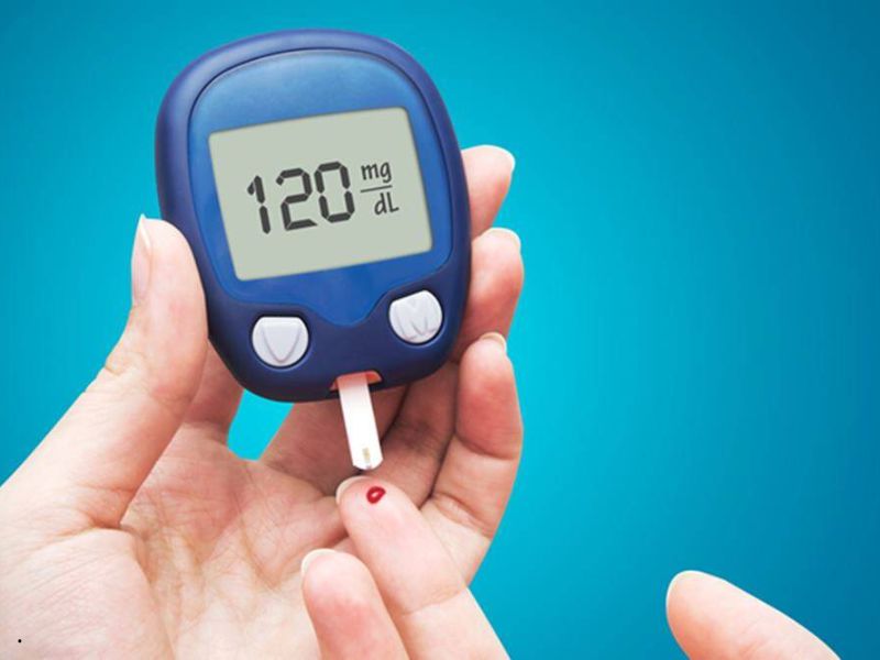 Arriva l'insulina settimanale: così si migliora la qualità della vita dei diabetici