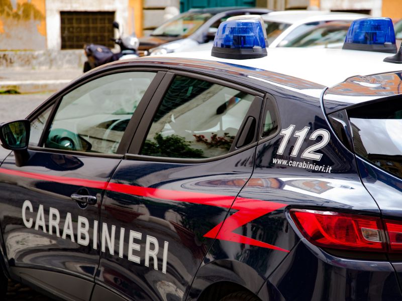 Smartwatch antiviolenza: a Roma parte il progetto Mobile Angel