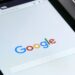 search gpt for chrome