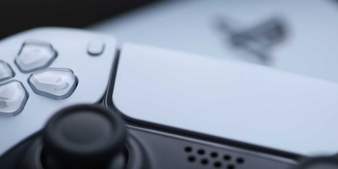 Come Condividere Abbonamento e Giochi PlayStation Plus tra Due Console PS5