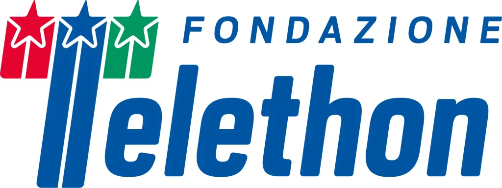Telethon ricerca