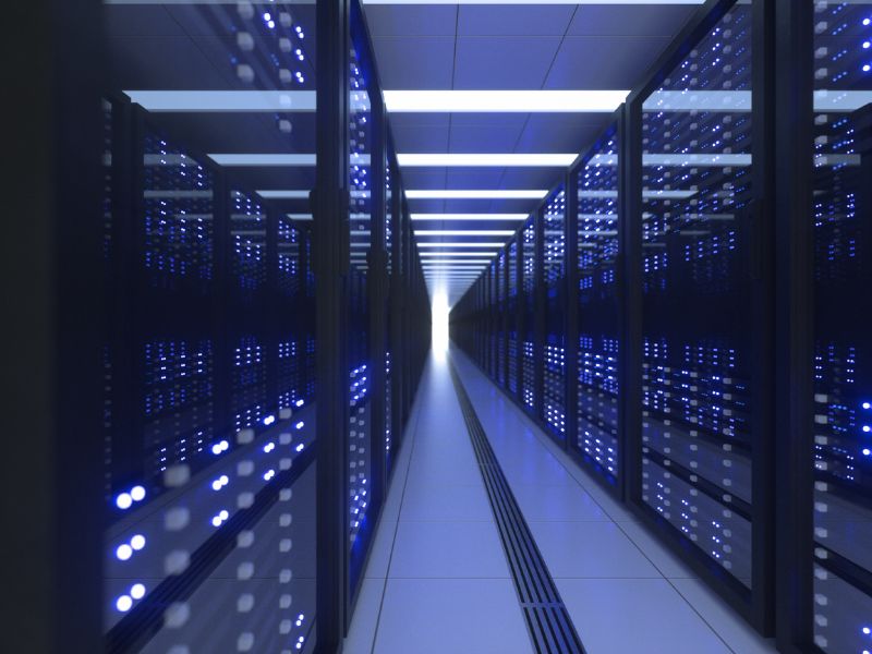 Il consumo energetico dell’AI: una nuova sfida per l’Ambiente