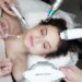 Medicina estetica per le giovanissime, allarme dipendenza