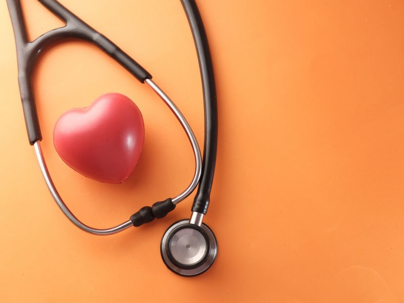 Rigenerazione cardiaca: nuove speranze per il post-infarto