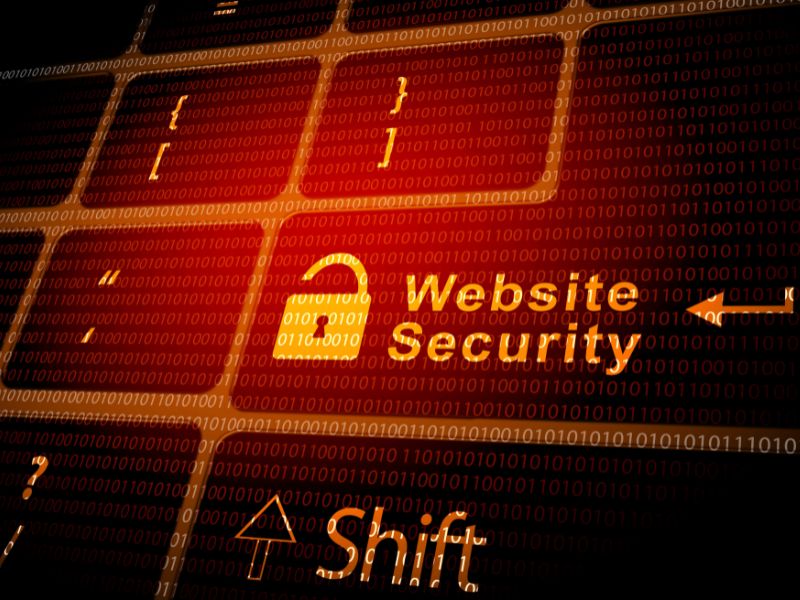 Internet è pieno di fake: come riconoscere un sito web pericoloso