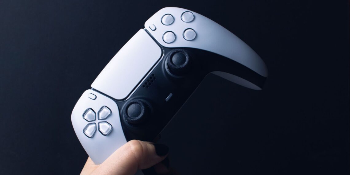 Giochi PlayStation Plus di Settembre 2024
