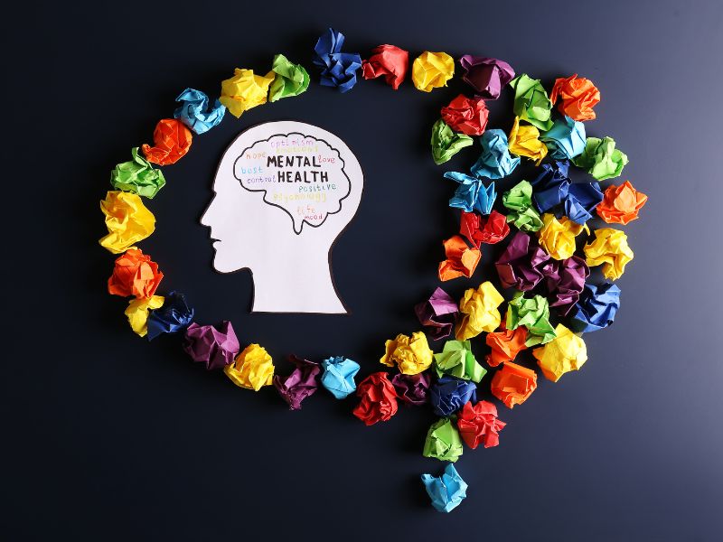 Come prevenire la depressione