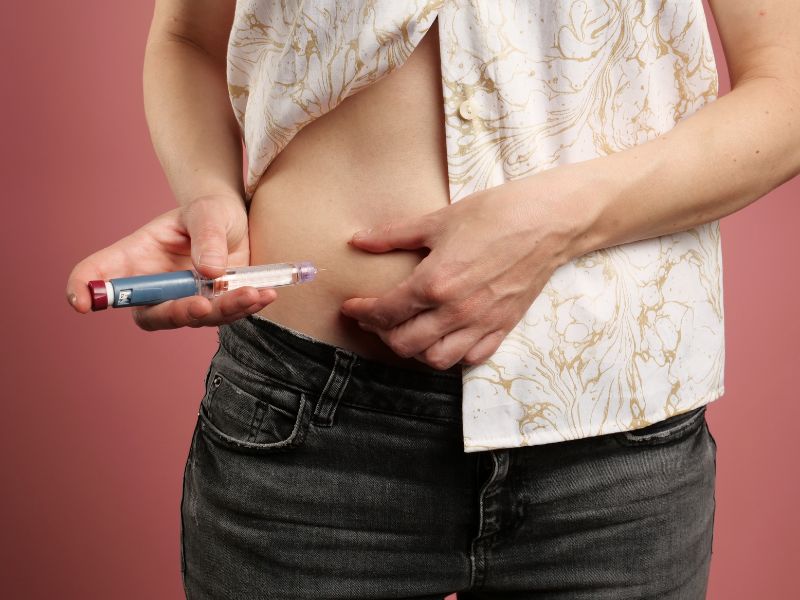 Diabete di tipo I