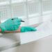 Autismo, dalla IA un aiuto per la diagnosi precoce