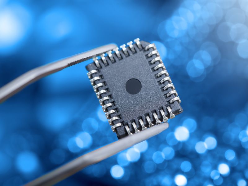 In Carinzia un centro di innovazione tecnologica all’avanguardia