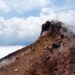 Etna: una nuova tecnica svela le vie del magma