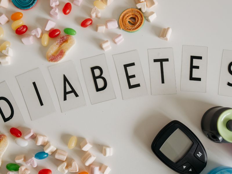 Diabete di tipo 1: triste primato per i bimbi della Sardegna