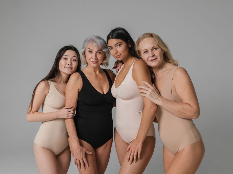 Donne, nuove scoperte sui geni che regolano la menopausa