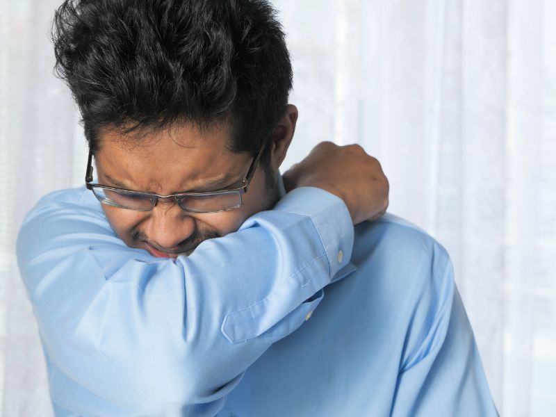 Influenza aviaria: servono nuove strategie di contrasto