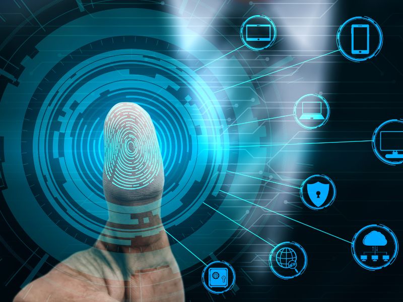 Identità digitale App IO