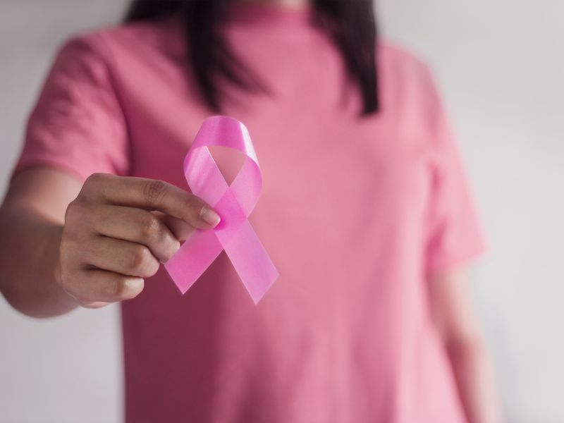 Ottobre mese della prevenzione