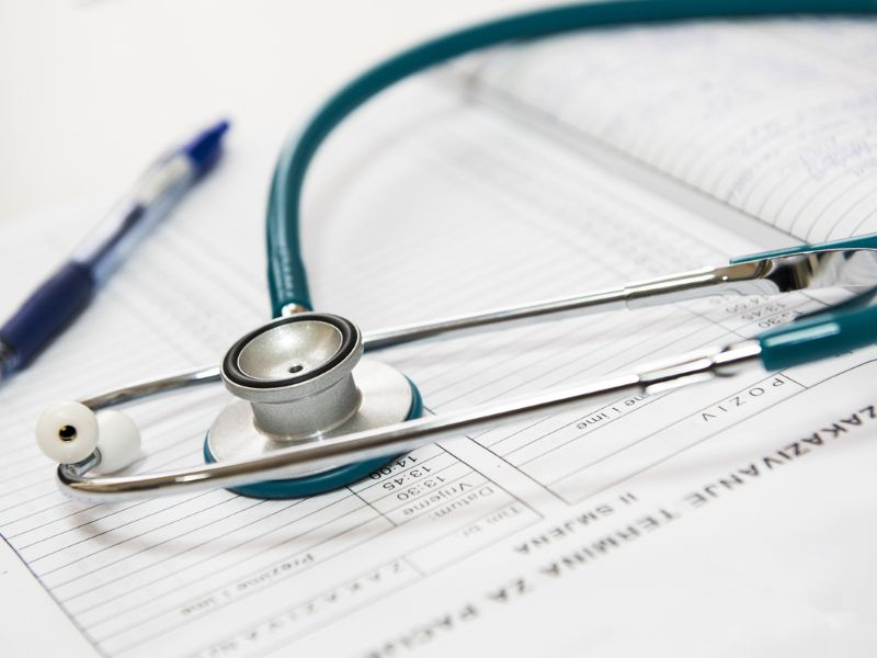 Tumori: diagnosi e cure con il progetto europeo di Teranostica