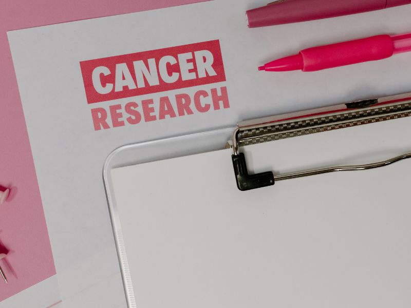 Omeopatia e oncologia: l’alleato per migliorare la qualità di vita
