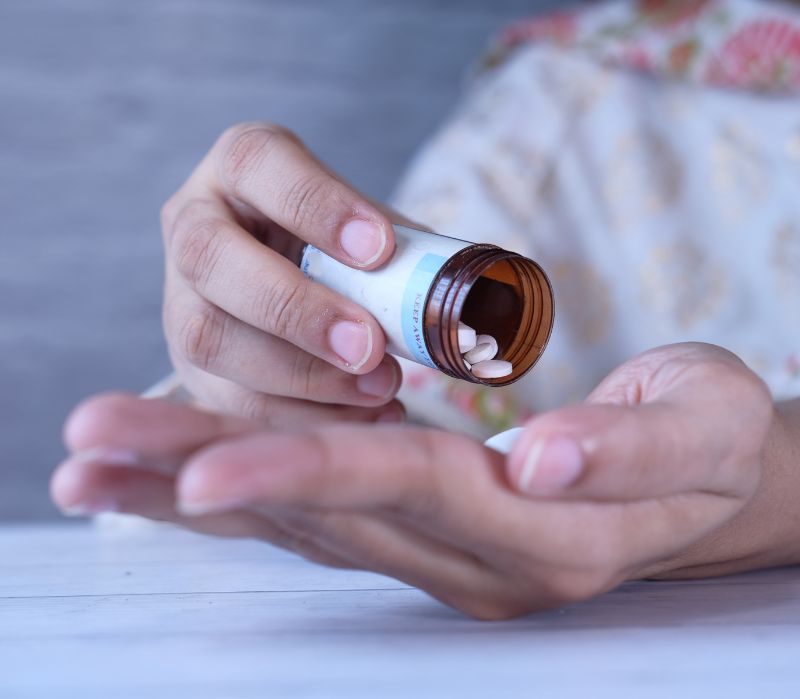 La resistenza agli antibiotici fa 11mila morti l'anno in Italia