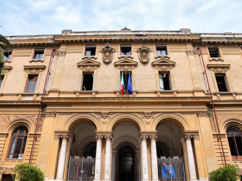 Il ChatGPT Italiano