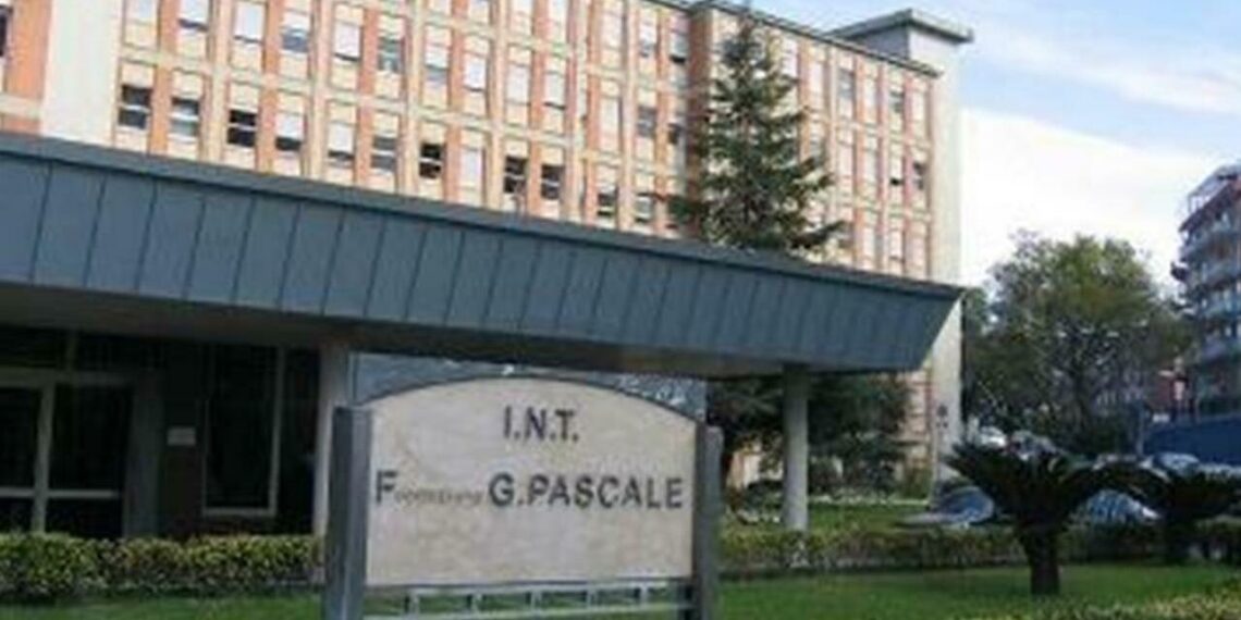 Cancro e difficoltà finanziarie