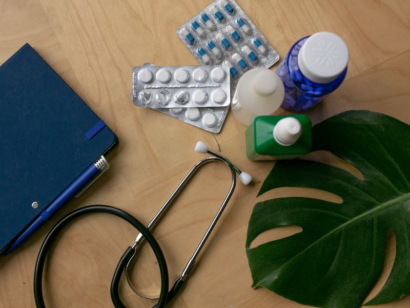 Malattie croniche: l’importanza di una diagnosi precoce