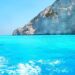 Temperatura del Mediterraneo: un grado in più negli ultimi 25 anni