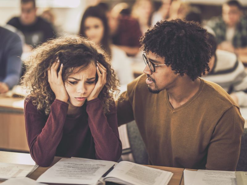 Violenza sulle donne