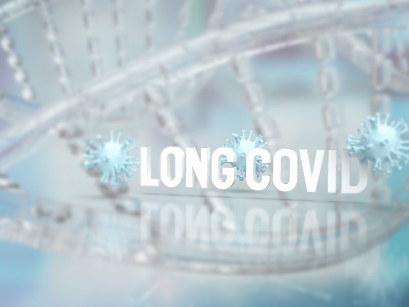 Long Covid