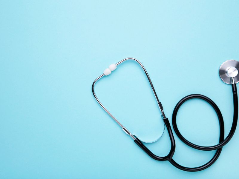 Servizio sanitario nazionale