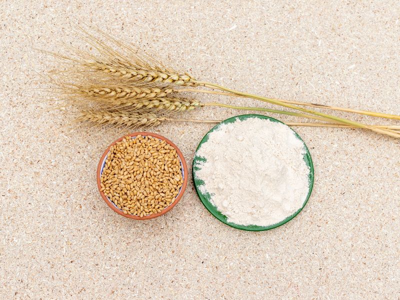 Celiachia: facciamo chiarezza sull’intolleranza al glutine