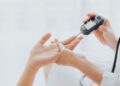 Diabete mellito: falsi miti e consigli utili per la prevenzione